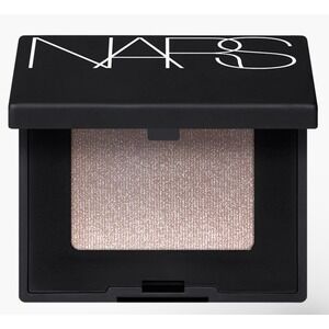 NARS Single Eyeshadow – Kashmir 5327 0.04 oz / 1.1 g | MSRP = $27